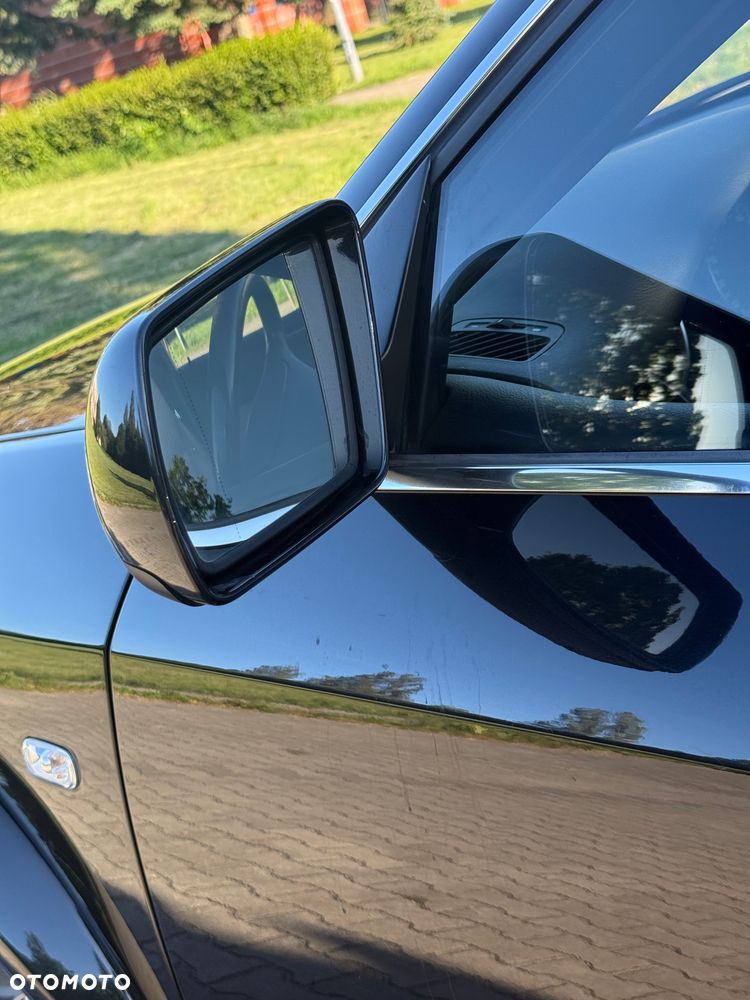 Audi A6 Allroad - 17