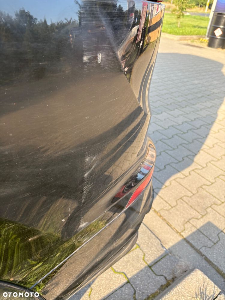 Porsche Cayenne Platinum Edition - 8