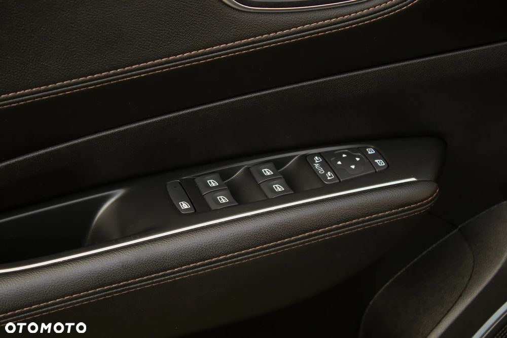 Renault Talisman ENERGY TCe 200 EDC Business - 27