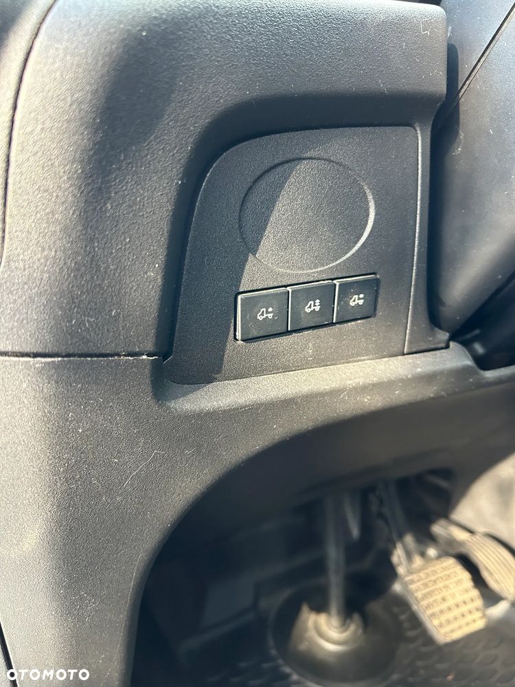 Iveco 72c21 - 12
