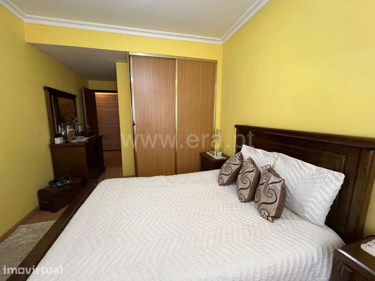 Apartamento T3 / Seia, Seia - Grande imagem: 2/16