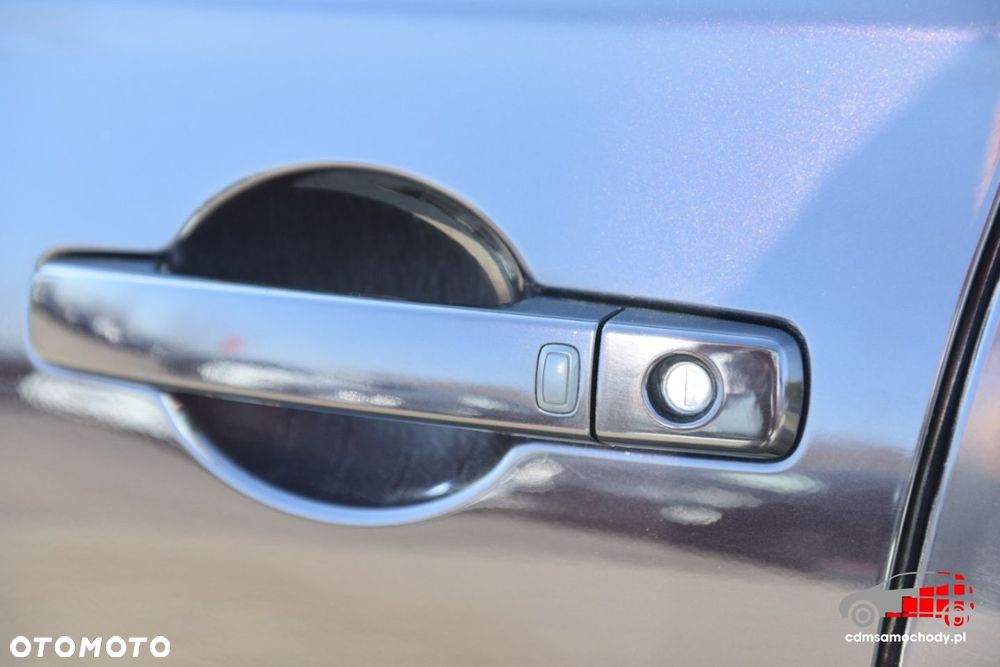 Nissan Qashqai+2 - 39