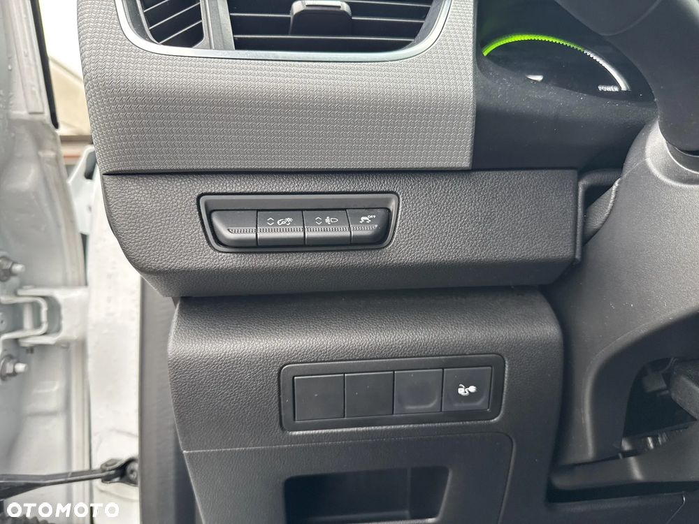 Nissan Townstar L1 N-Connecta - 14