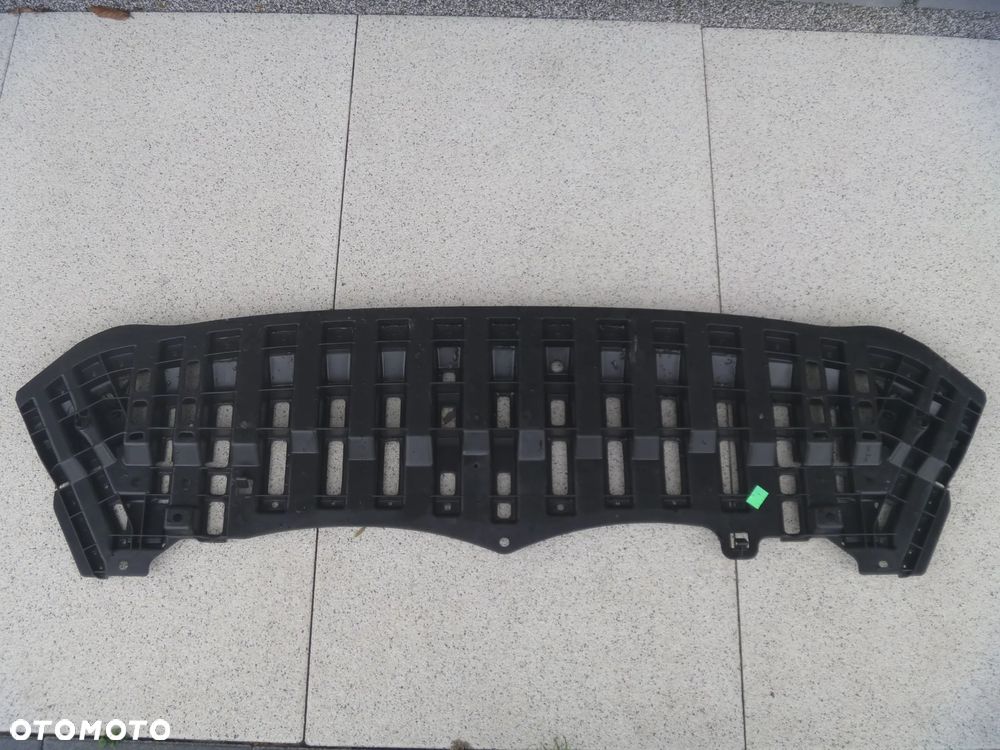 TOYOTA AYGO II LIFT ZDERZAK PRZEDNI ORYGINAŁ - 6