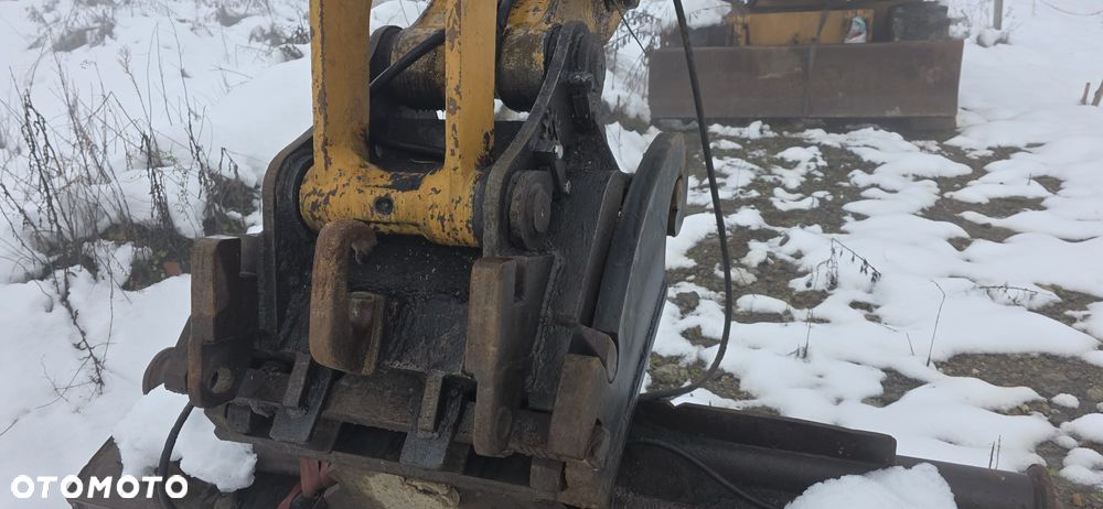 Liebherr A900 LITRONIC - 7