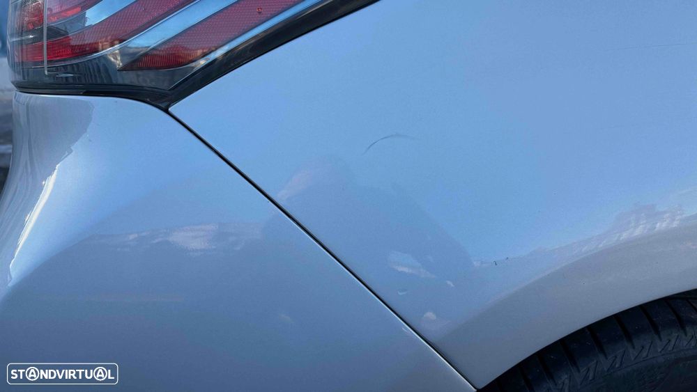 Lexus CT 200h 06 P.Convenience - 18