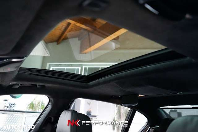 BMW Seria 7 - 15