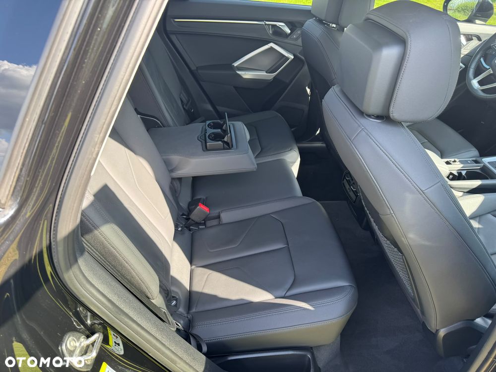 Audi Q3 - 14