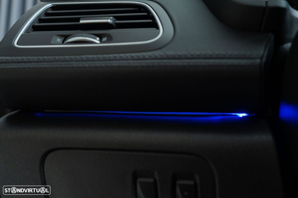 Renault Talisman ENERGY dCi 160 EDC INITIALE PARIS - 20