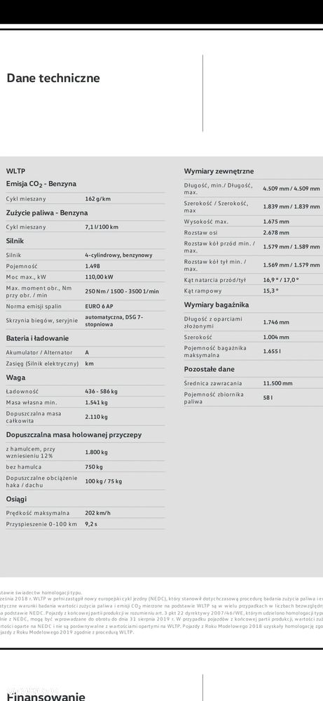 Volkswagen Tiguan - 32