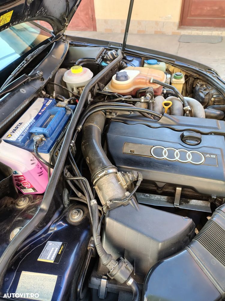 Audi A4 ver-2-0 - 16