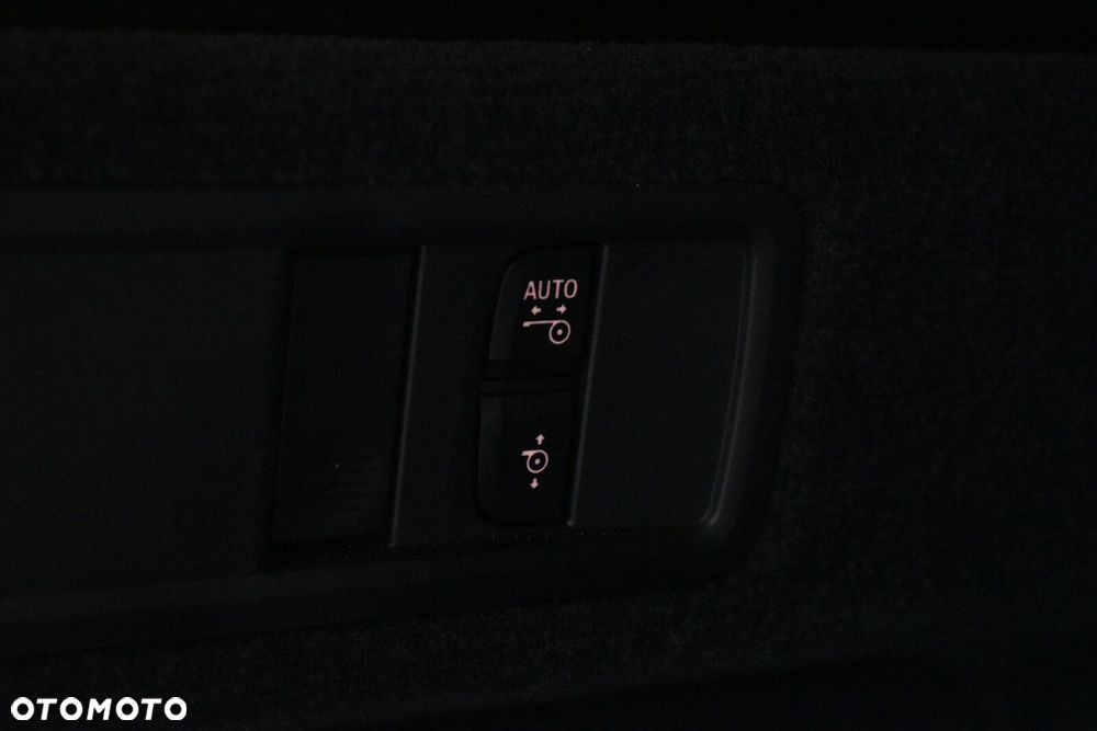 BMW X5 - 28