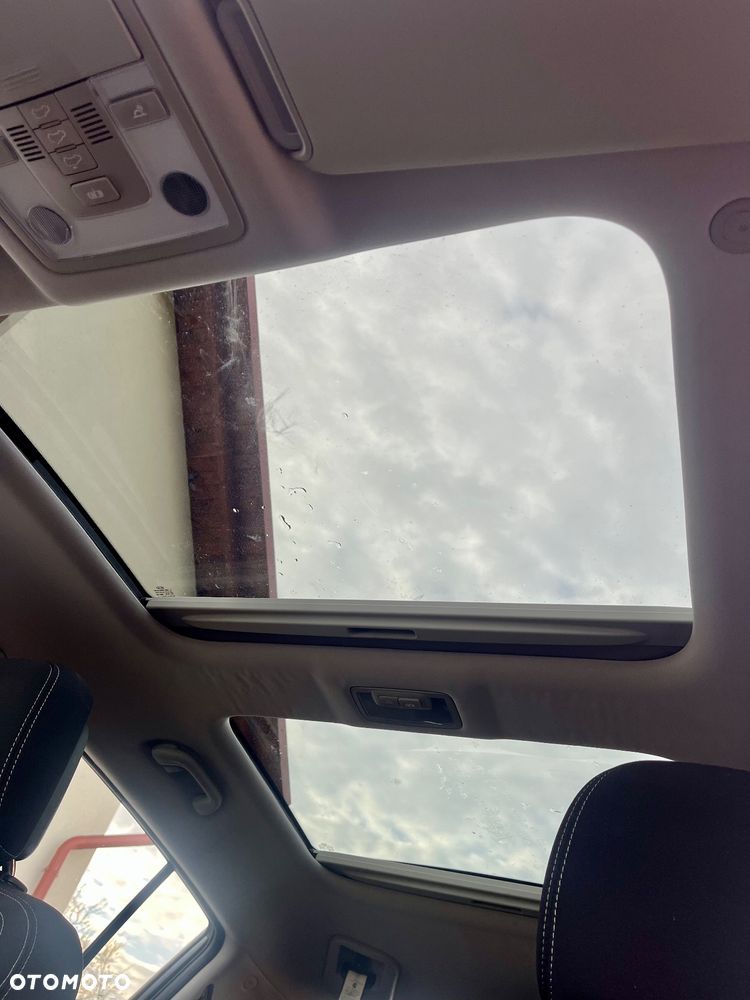 Kia Sportage 1.6 GDI L 2WD - 24