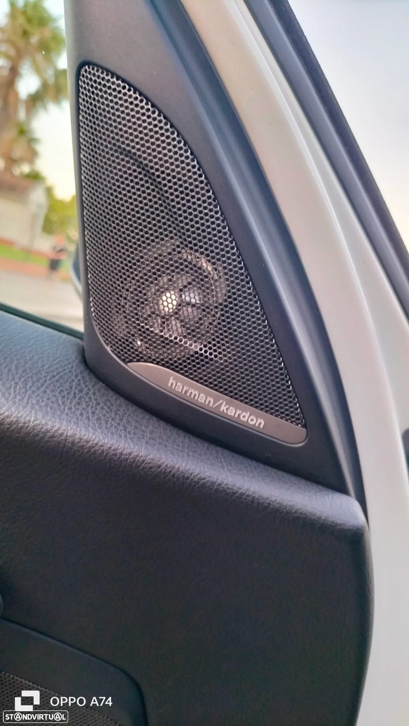 BMW 118 d Line Sport - 13