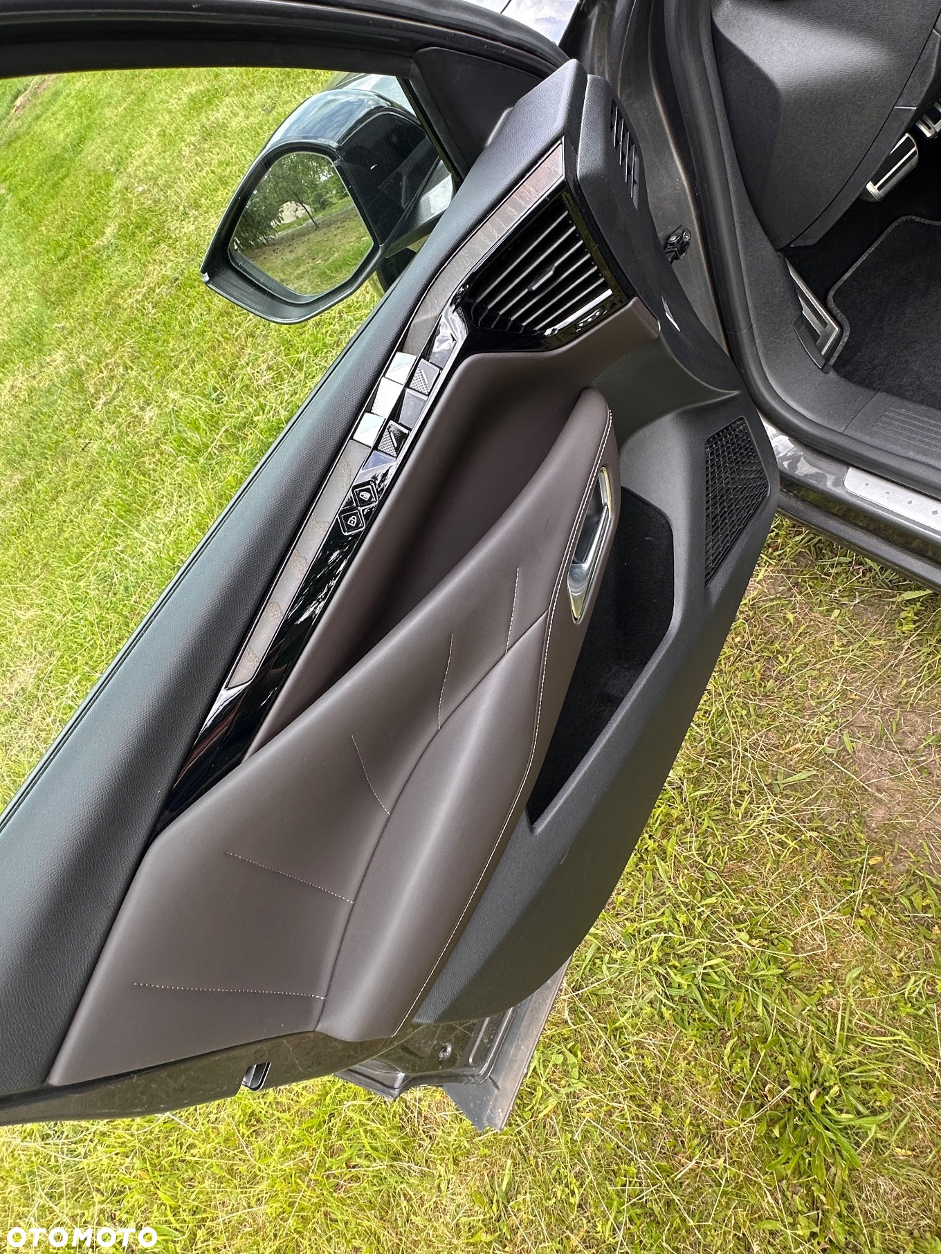 DS Automobiles DS 4 1.5 BlueHDi Opera - 14