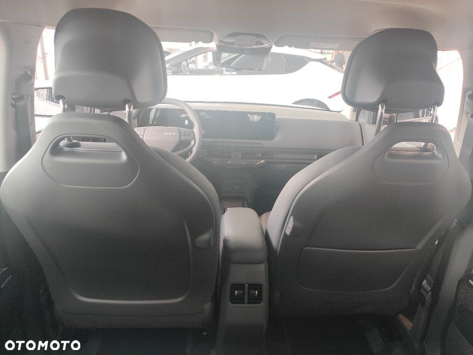 Kia EV2 - 23