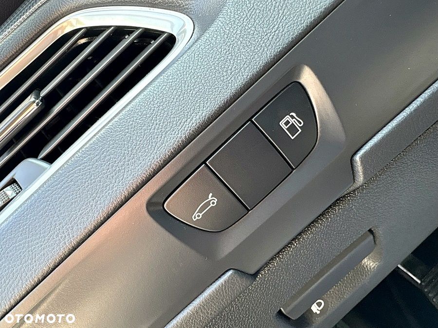 Peugeot 508 1.6 e-HDi Active S&S - 15