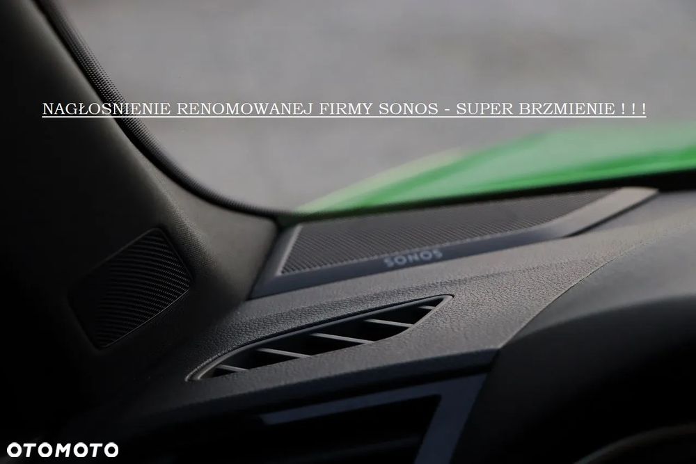 Audi Q3 Sportback - 32