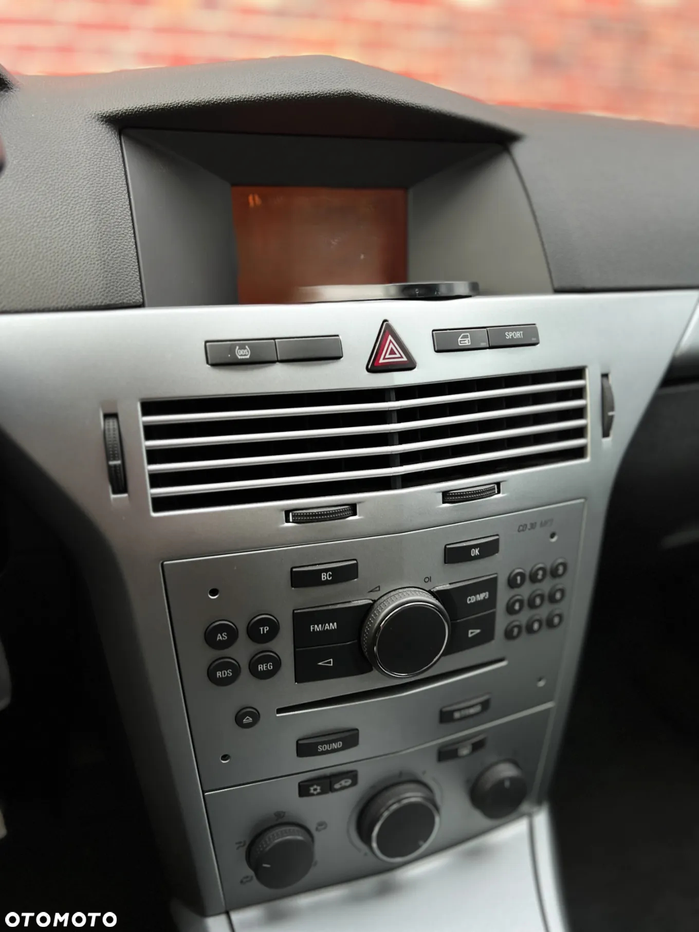 Opel Astra - 17