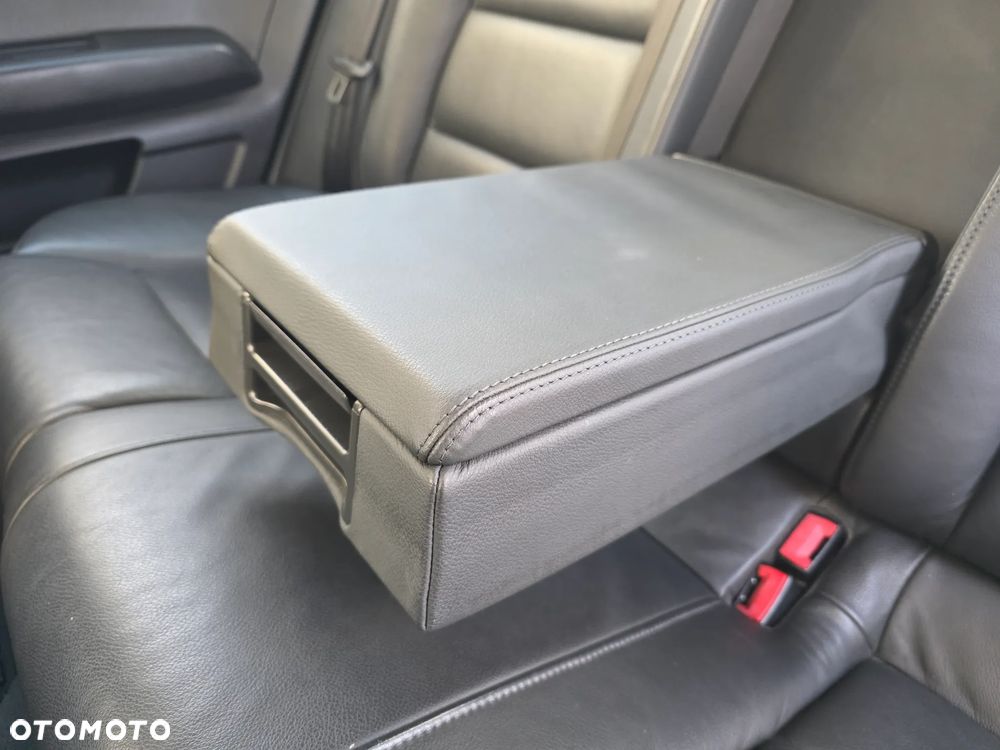 Audi A6 Limousine - 16