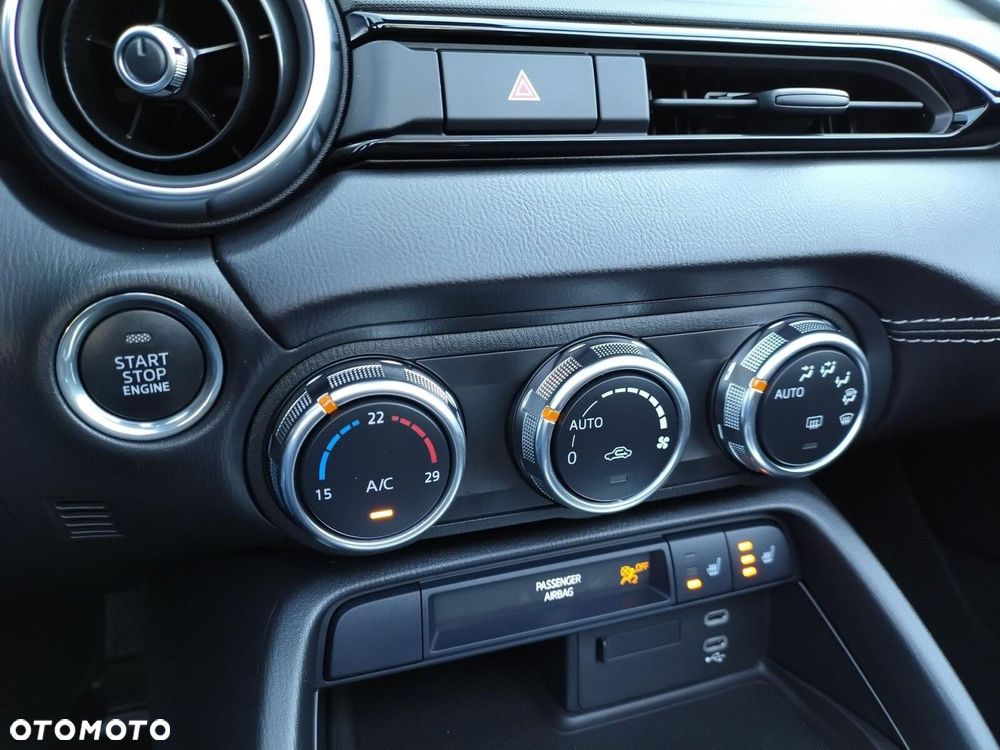 Mazda MX-5 1.5 Homura - 22
