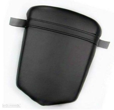 banco traseiro yamaha yzf r1 2000 - 2001