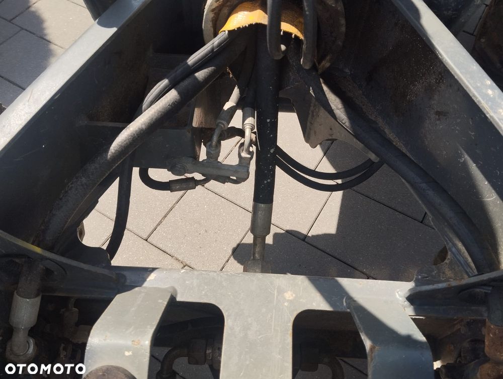 Wacker Neuson 1001 - 6