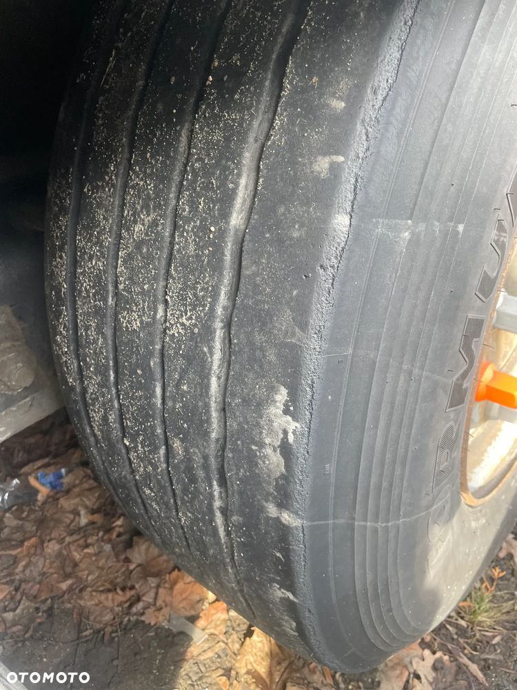 Krone SD standart - 6