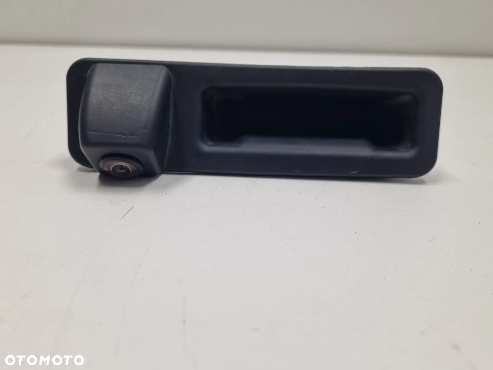 KAMERA COFANIA BMW G20 7405635 7405634 - 2