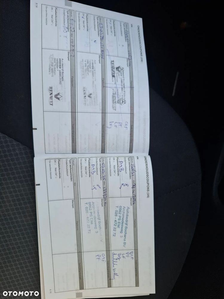 Dacia Sandero TCe 90 S&S Laureate - 9