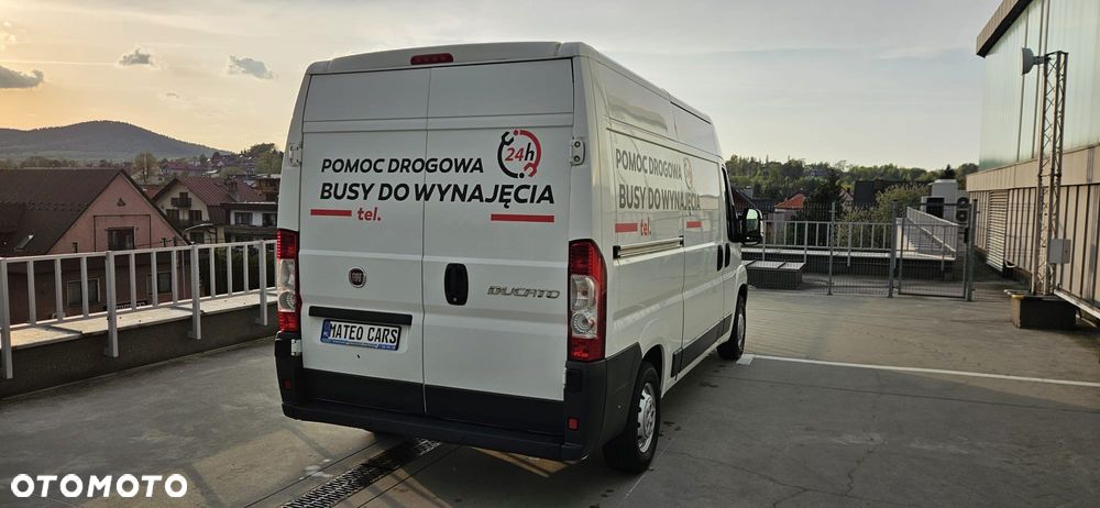 Fiat DUCATO - 27