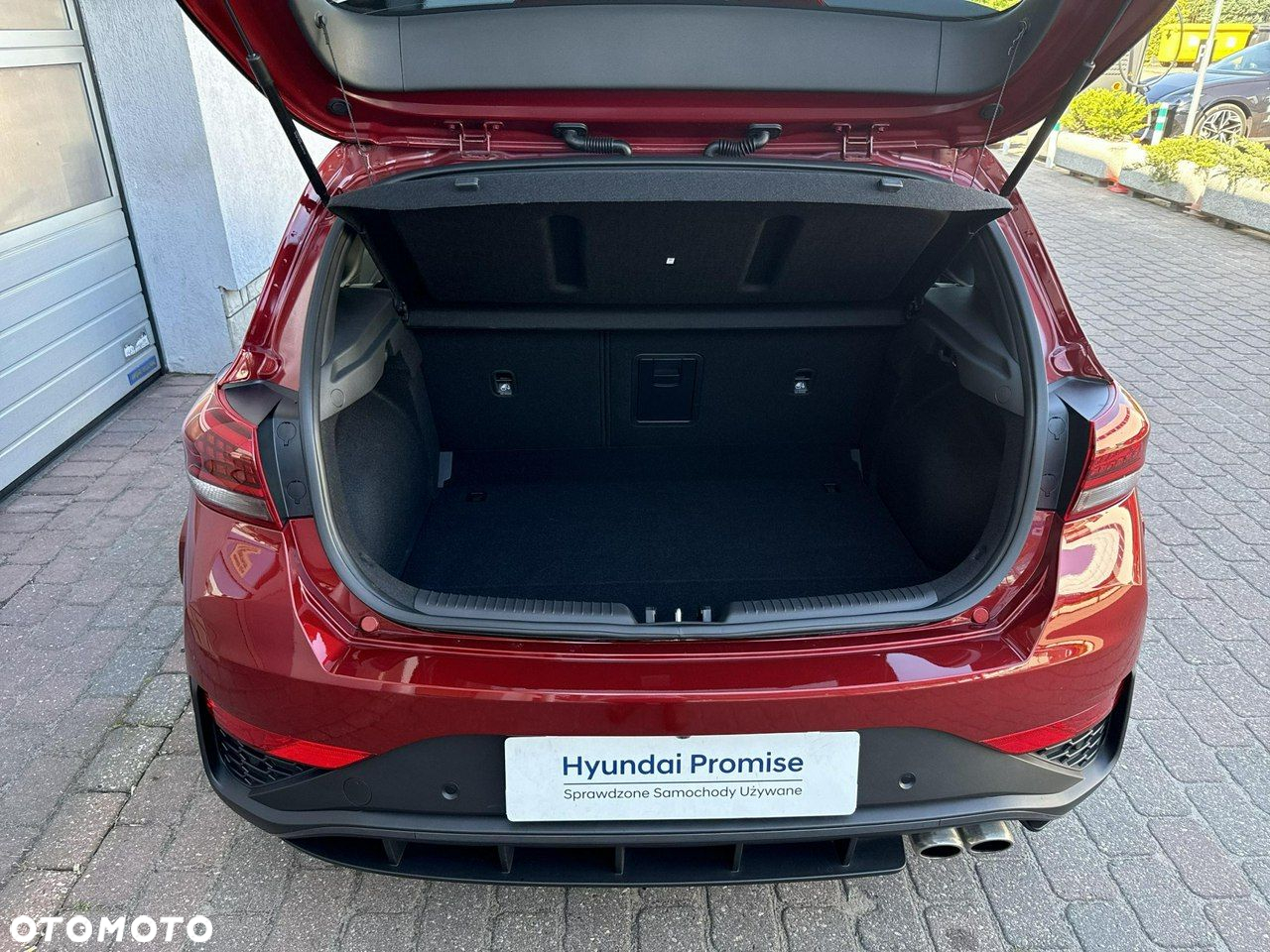 Hyundai i30 - 10