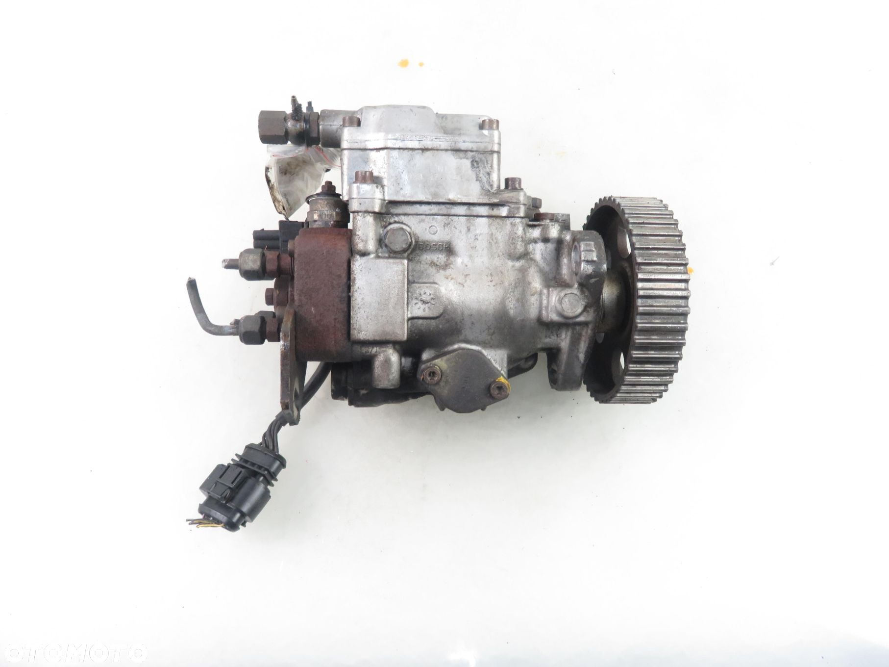 POMPA WTRYSKOWA VW POLO CLASSIC 1.9 SDI 0460404987 028130082X - 1