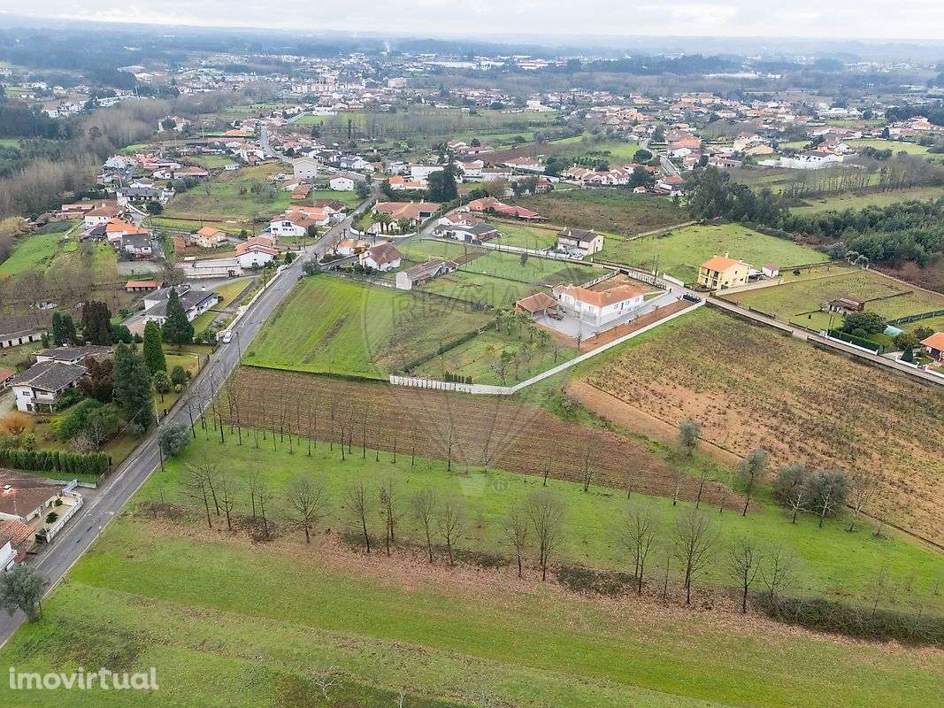 Terreno  para venda - Grande imagem: 2/28