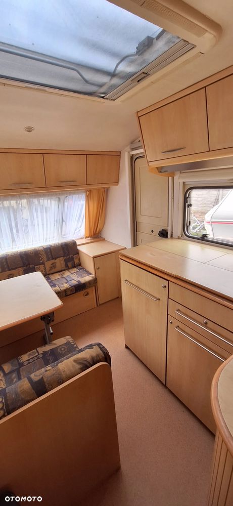 Chateau Calista - 11