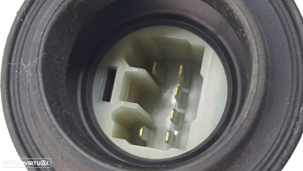 ELEVADOR TRASEIRO ESQUERDO LEXUS IS200 (DS2/IS2) 220D - 3