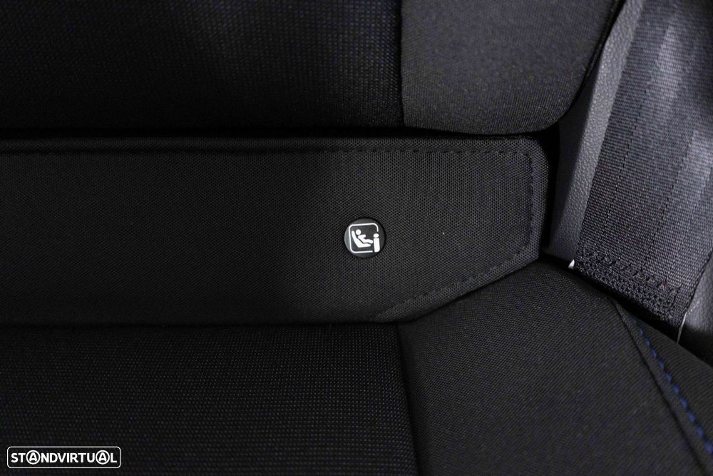 MG MG4 51 kWh Standard - 10