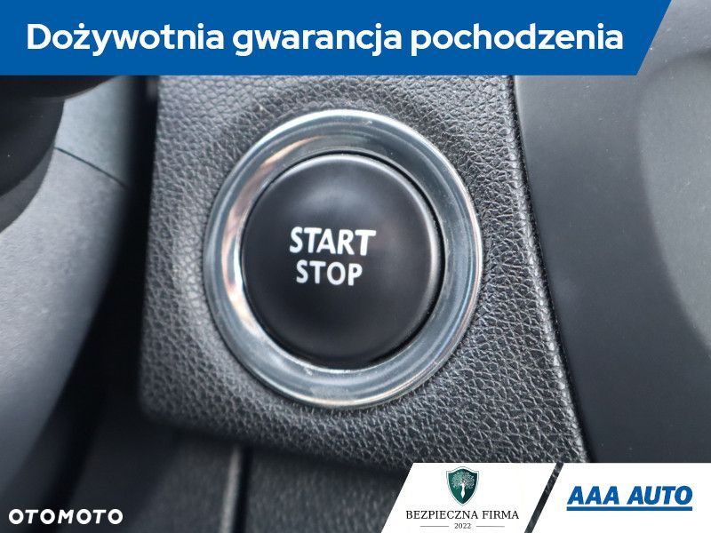 Renault Grand Scenic - 20