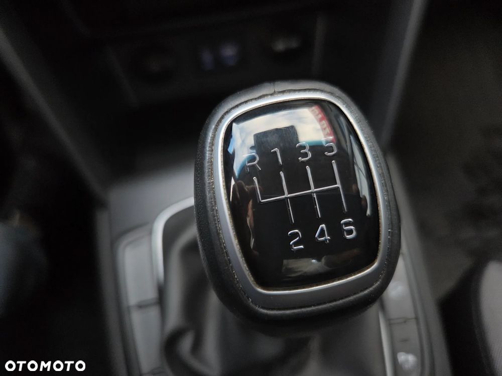 Hyundai Kona 1.0 T-GDI Advantage - 24