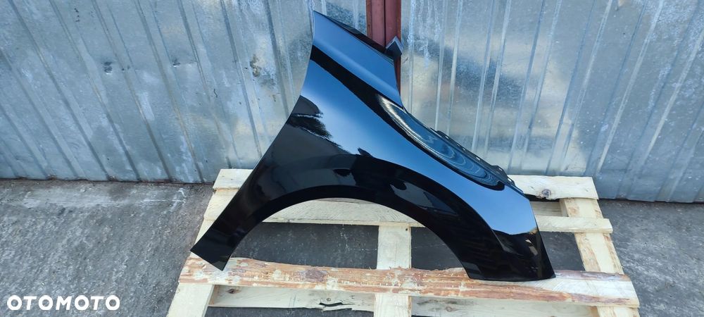 błotnik stalowy prawy peugeot 208 ii 2 od 06.2019r- EWW KTV ESJ M09V M4EG EEG M49V M0EG KNT  KGN M0T4 T4M4 ERD M3RD EEJ M4JJ M3SM ESL M49P ELM M3LM KKP M41P 1NP3 M0X6 EKC M4RU M09Q EJC EAS 2TM4 M44T P0WP M6N9 ESJ EEQ M4PY M49V ELD KJC M0ZR M4G5 EXL KGW EMG 9PM4 KKN M3G4 EFY M4N9 M4FC M4JD M0XL M4M7 KBH ERU 9QM4 KTQ XLM0 M0U3 ESM EVH KLT KTV EPY EWP KTP EVL EFC KWE KCA EKU KUC EWW KCL KCK M4VH EZR KNT KJX M09V KTG F4M0 P09G P3WP EJD KAS M4KU KKJ M3K4 - 11