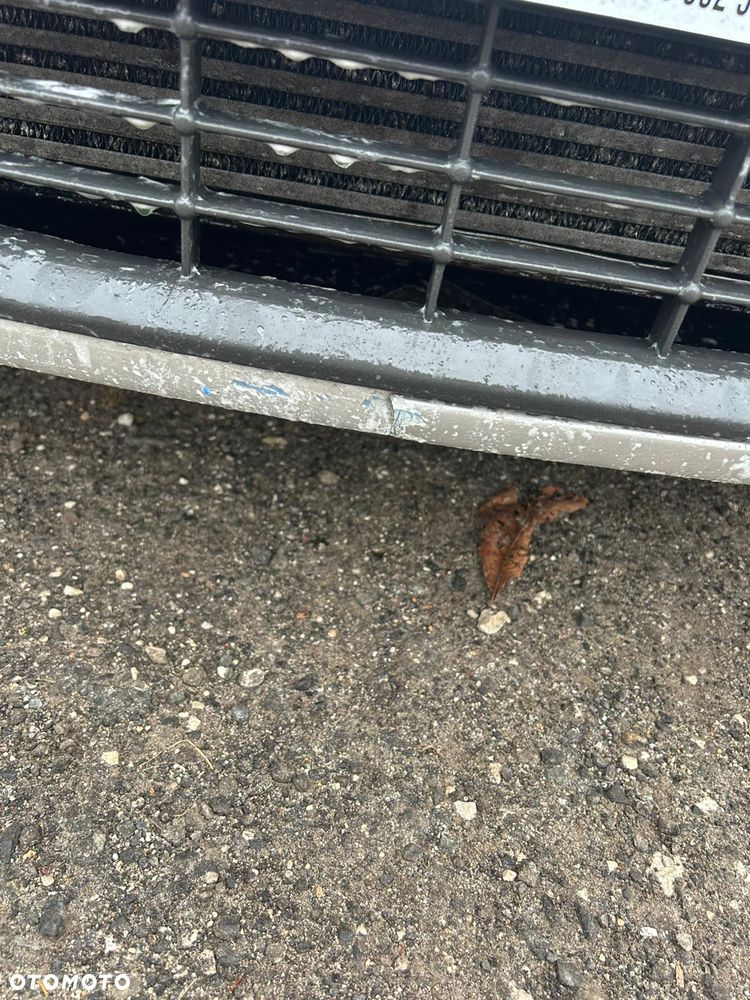 Ford Focus 1.6 TDCi FX Silver - 30