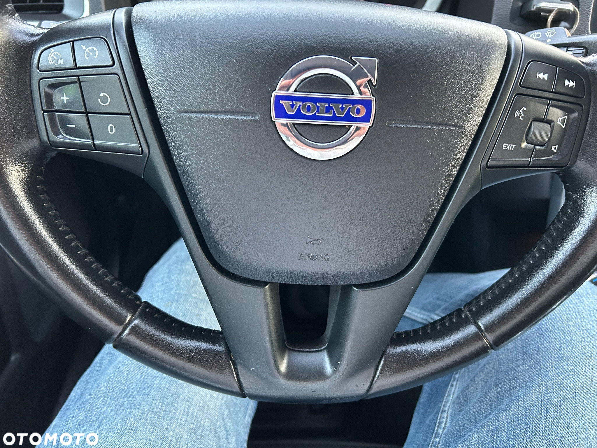 Volvo V60 D2 Drive-E Dynamic Edition (Momentum) - 30