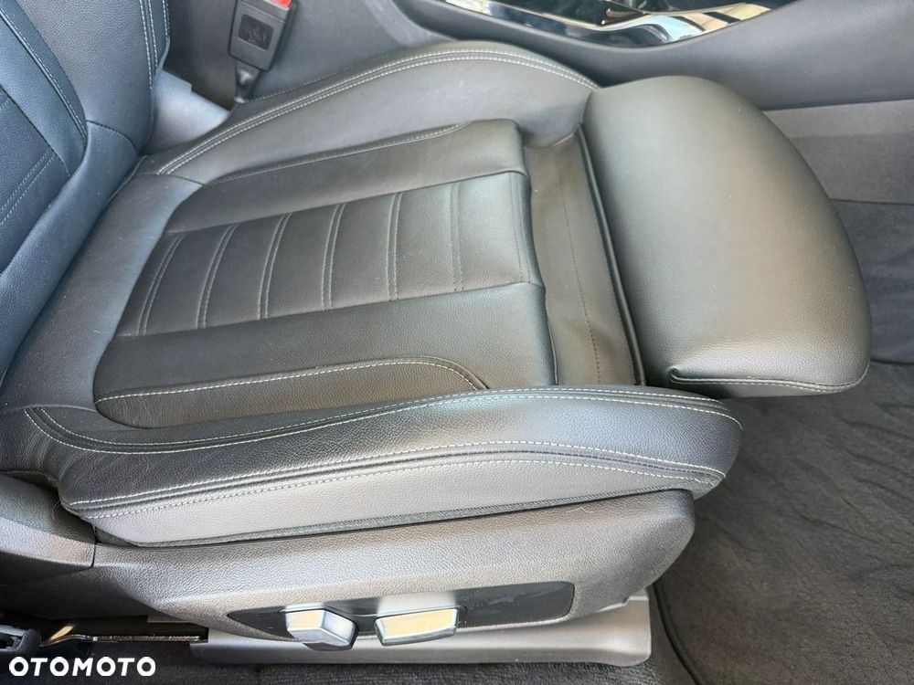 BMW X3 - 36