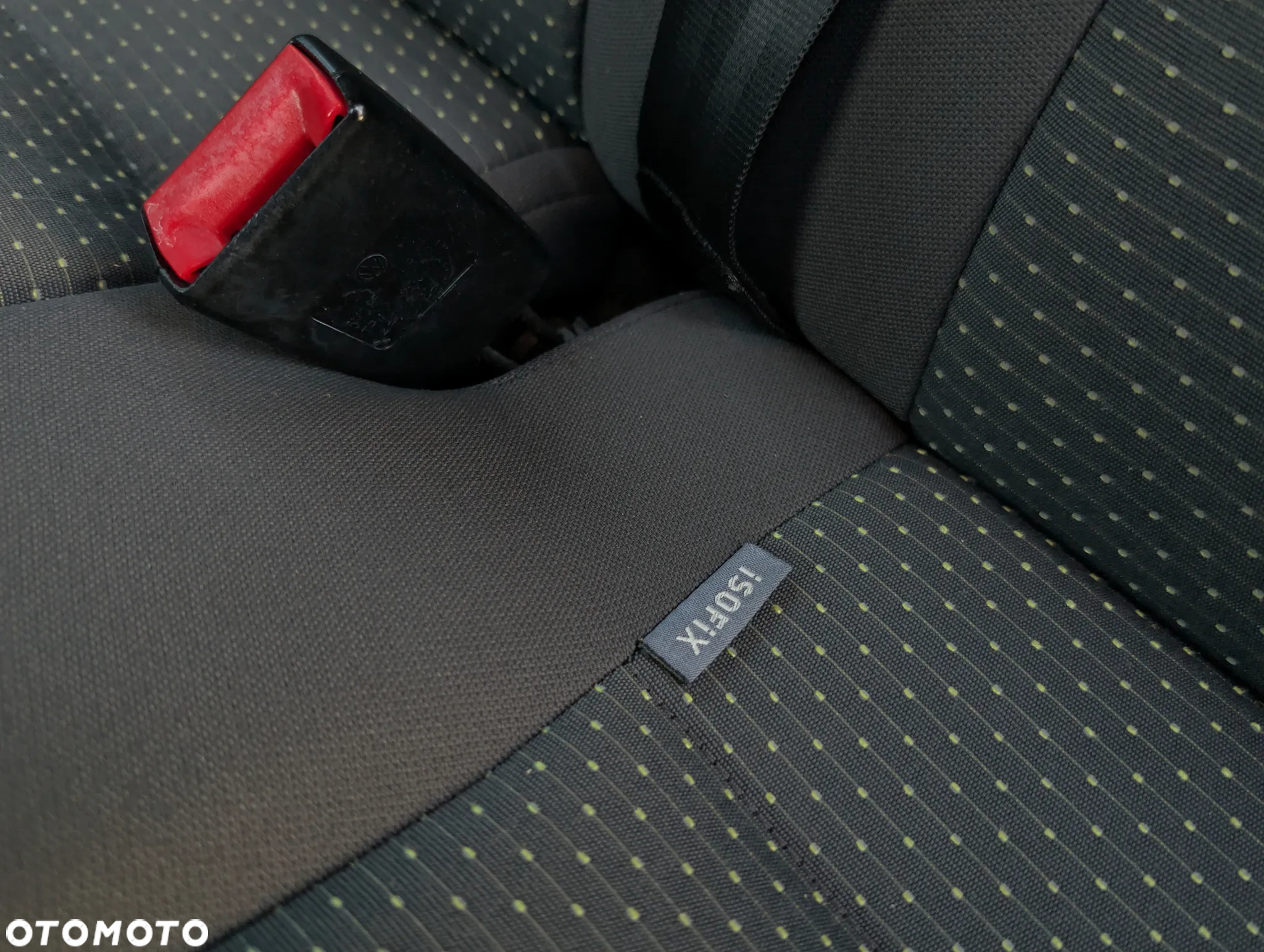 Seat Altea - 17