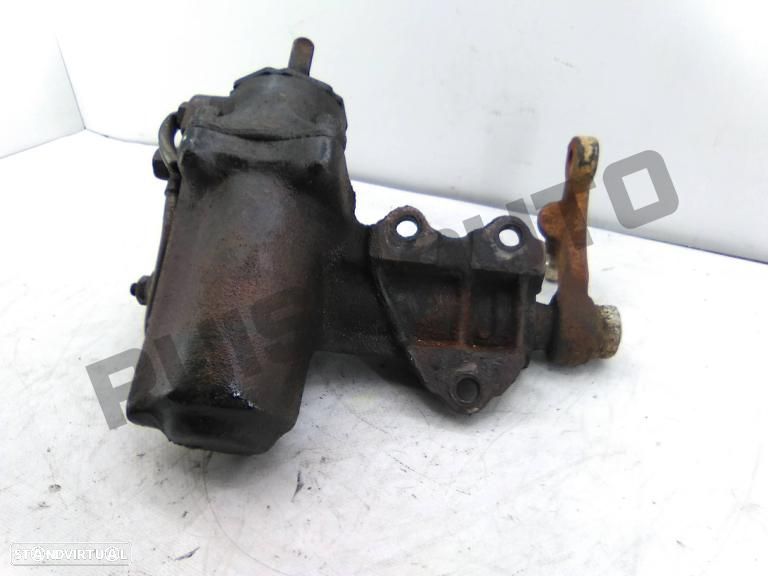 Caixa Direcção  Suzuki Grand Vitara I [1997_2006] 2.0 - 1