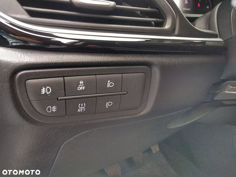 Fiat Tipo 1.0 T3 Cross - 13