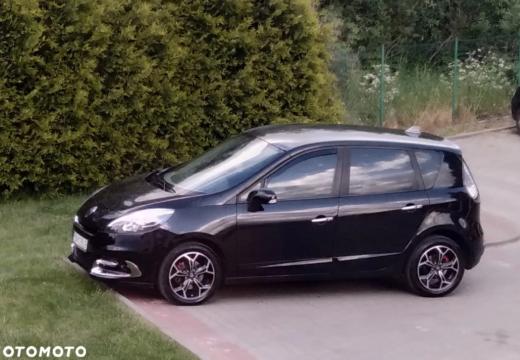 Renault Scenic - 34