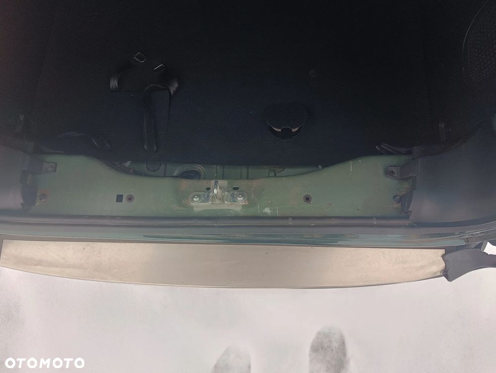 Fiat 500L Living 1.4 T-Jet 16V Pop-Star - 12