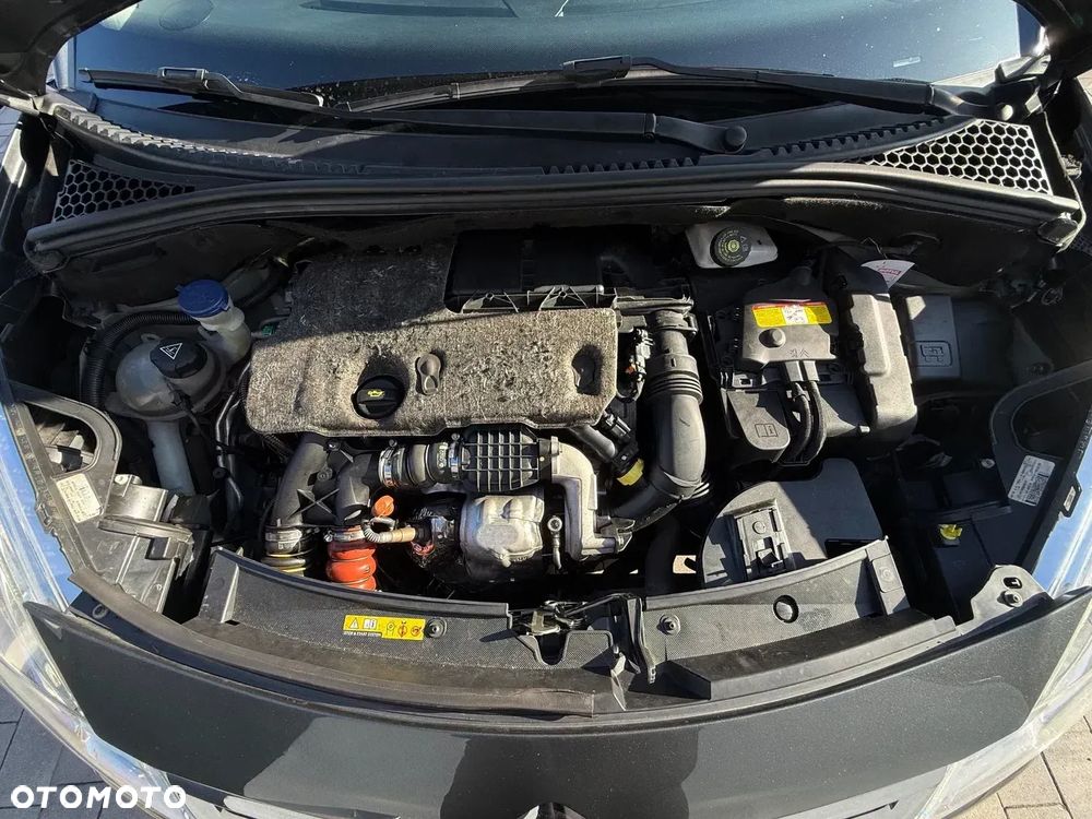 Citroën C3 e-HDi 90 FAP Exclusive - 32