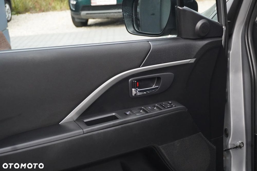 Mazda 5 1.8 Comfort - 20